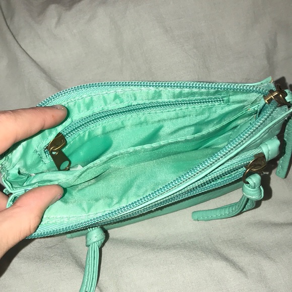 Target wallets - Picture 5 of 7